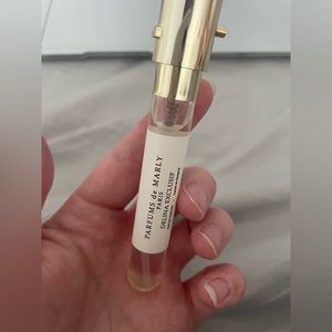 Delina Exclusif by Parfums de Marly 8ml spray